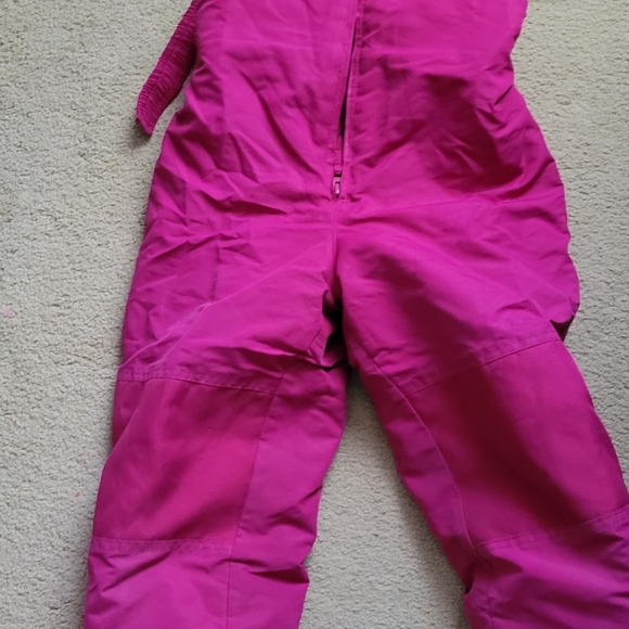 Snow set - Picture 5 of 7